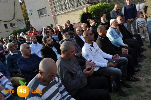 3ayadaefteta7new (41).JPG